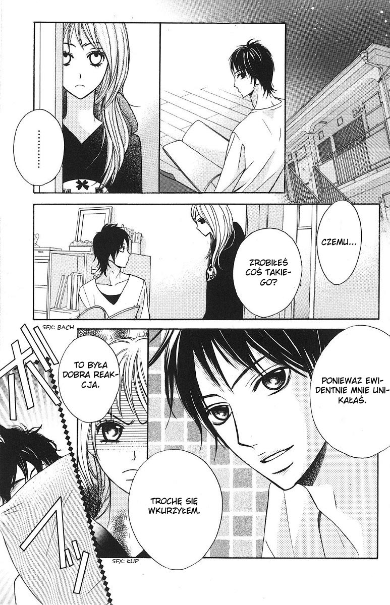 L-DK Vol. 1 Ch. 3 第34页