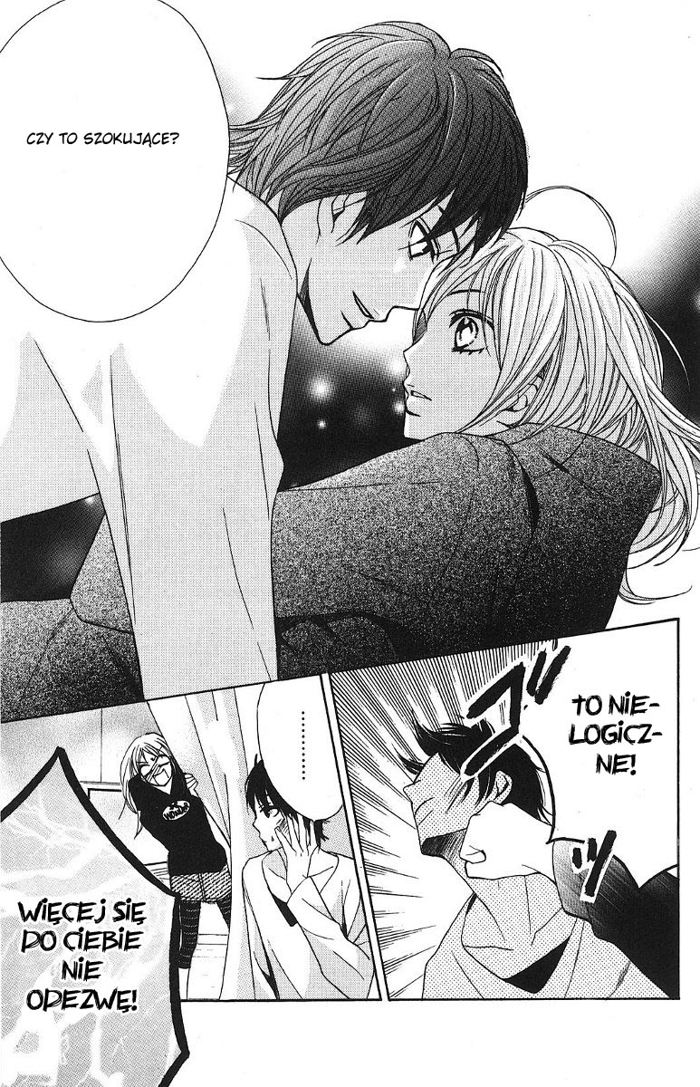 L-DK Vol. 1 Ch. 3 第36页