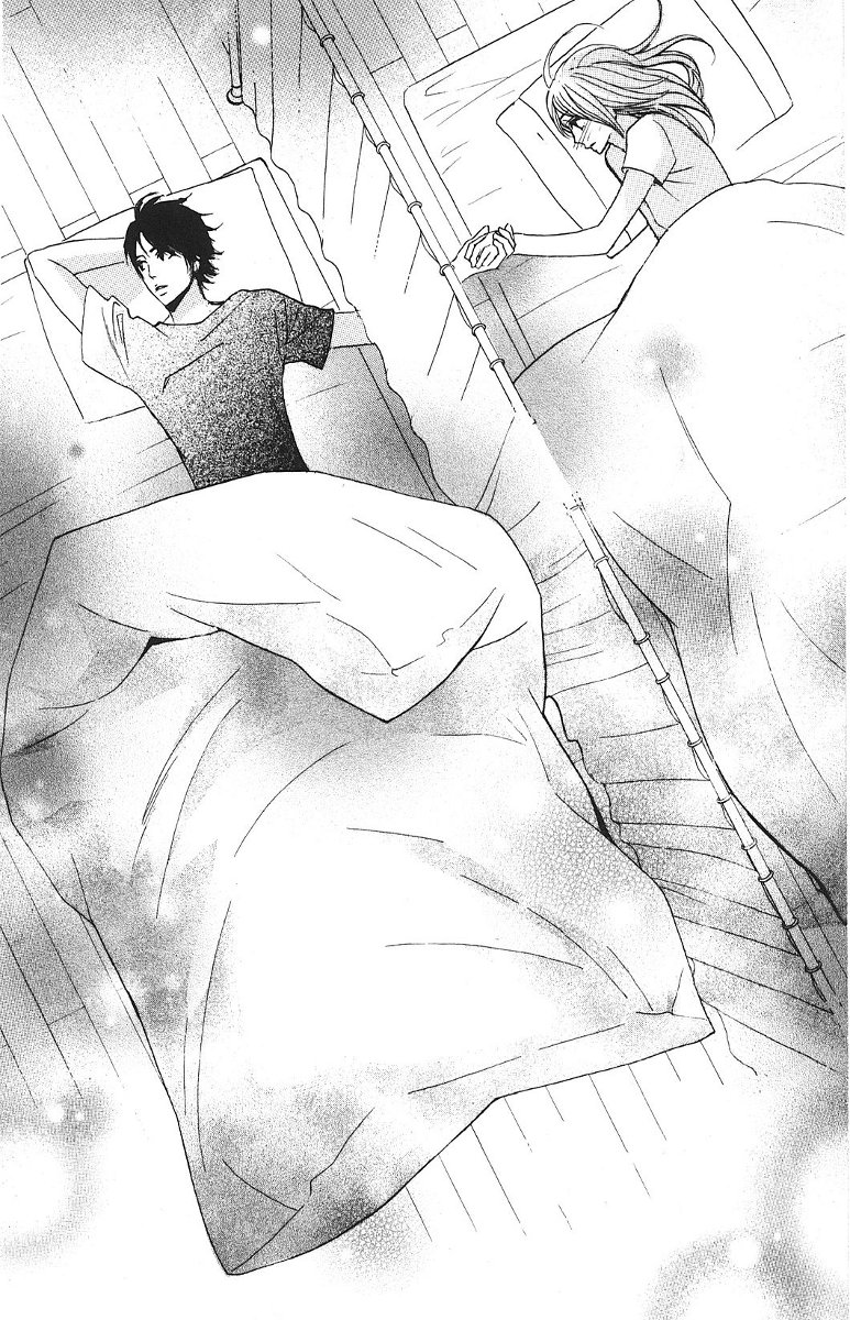 L-DK Vol. 1 Ch. 3 第41页