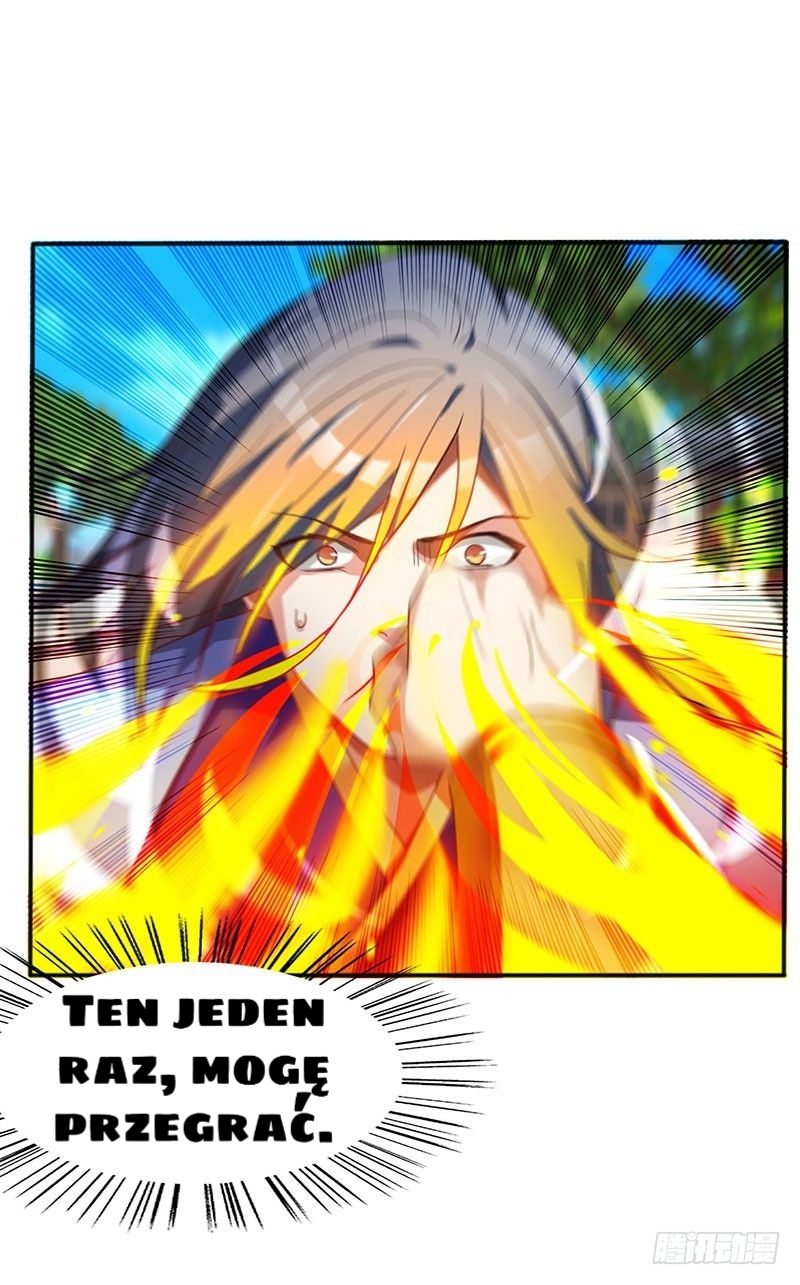 Reborn 80,000 Years Ch. 2 第12页