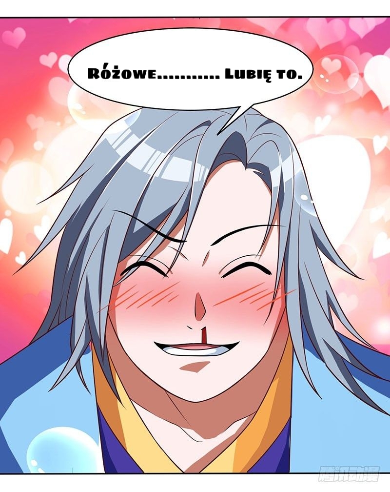 Reborn 80,000 Years Ch. 2 第24页