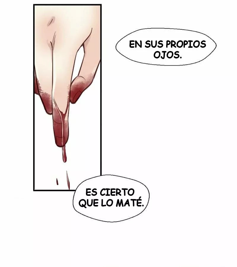 A Beauty, a Fatal Concubine Ch. 1 第10页