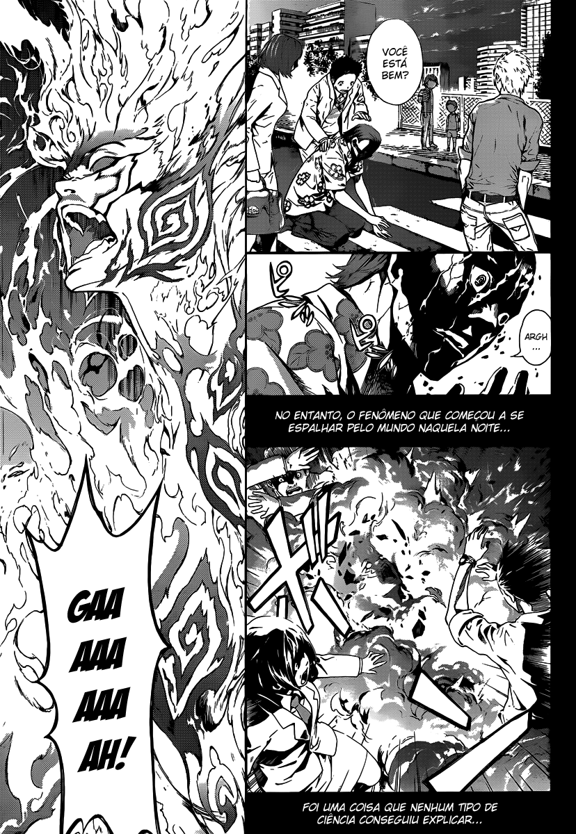 AREA D Navio dos prisioneiros (1) 第5页