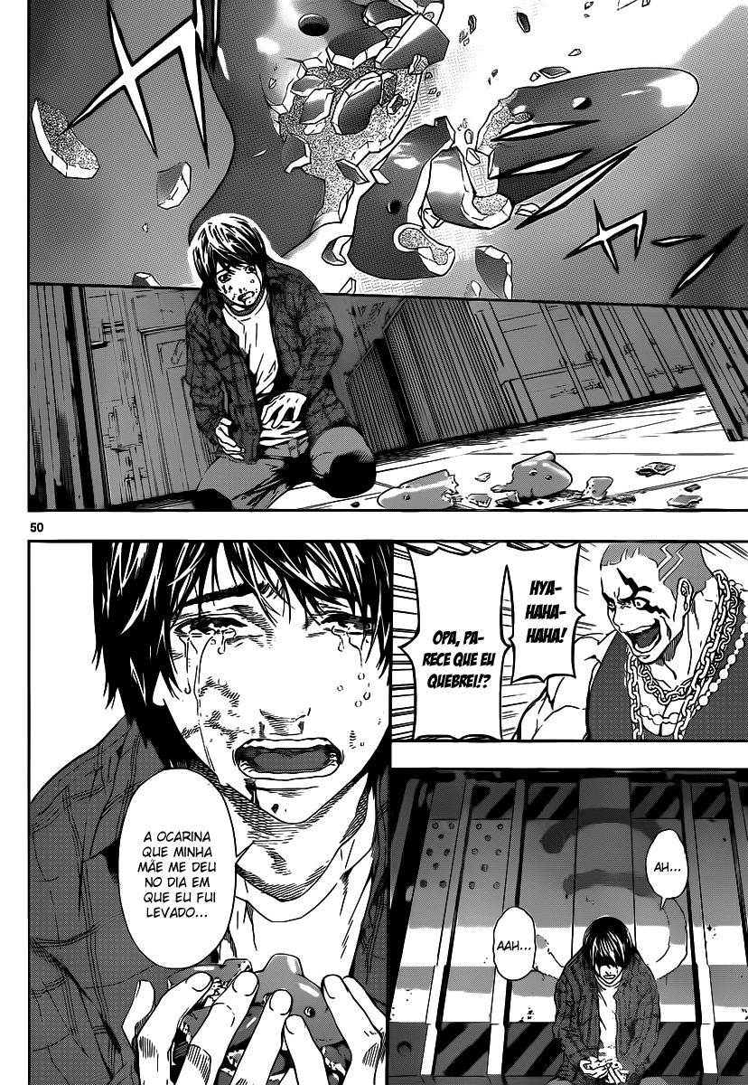 AREA D Navio dos prisioneiros (1) 第47页