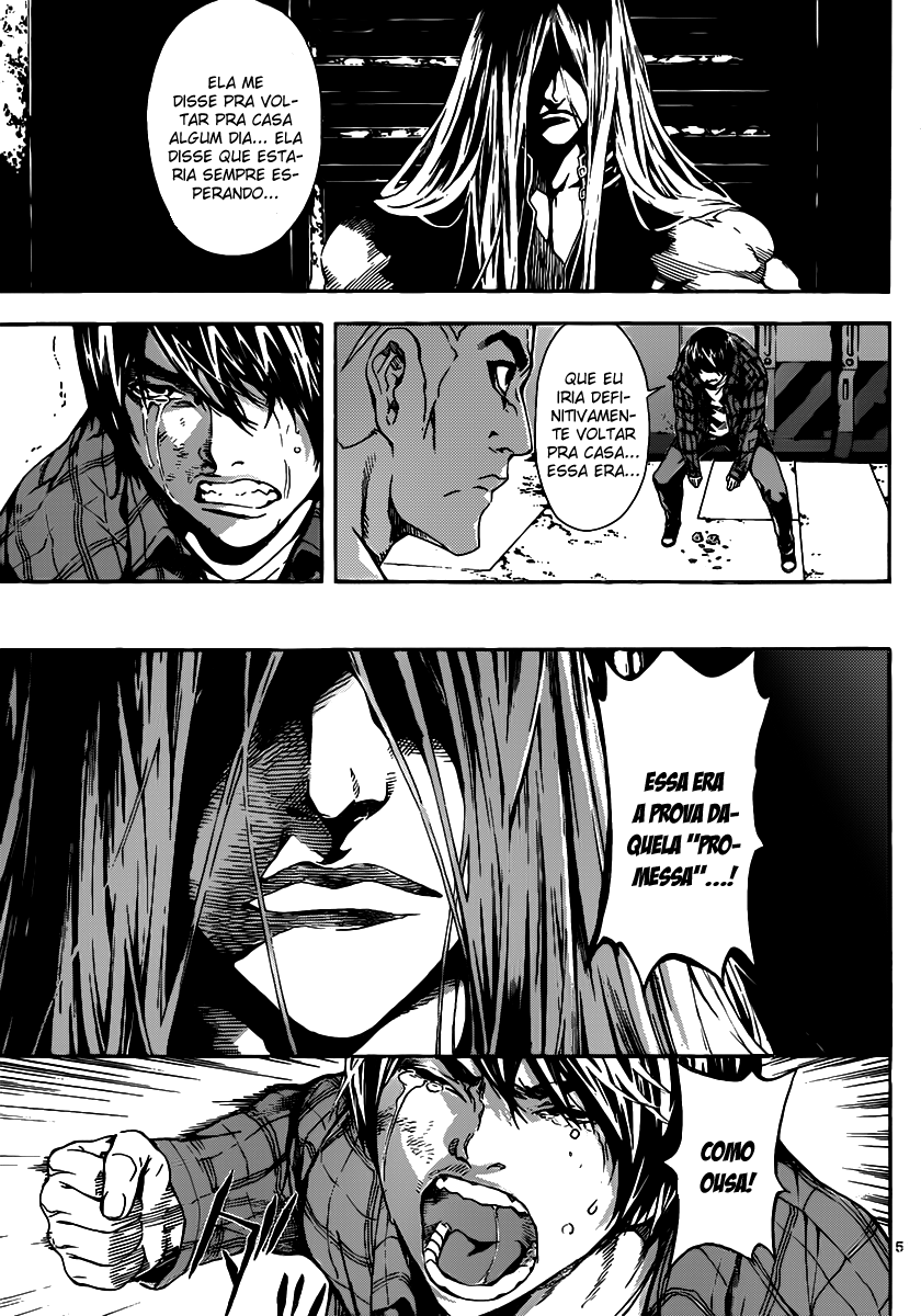 AREA D Navio dos prisioneiros (1) 第48页