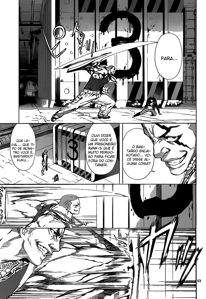 AREA D Navio dos prisioneiros (1) 第50页