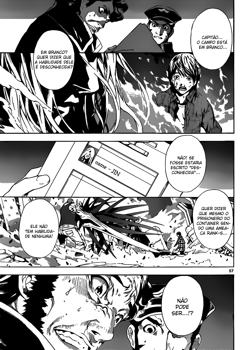 AREA D Navio dos prisioneiros (1) 第54页