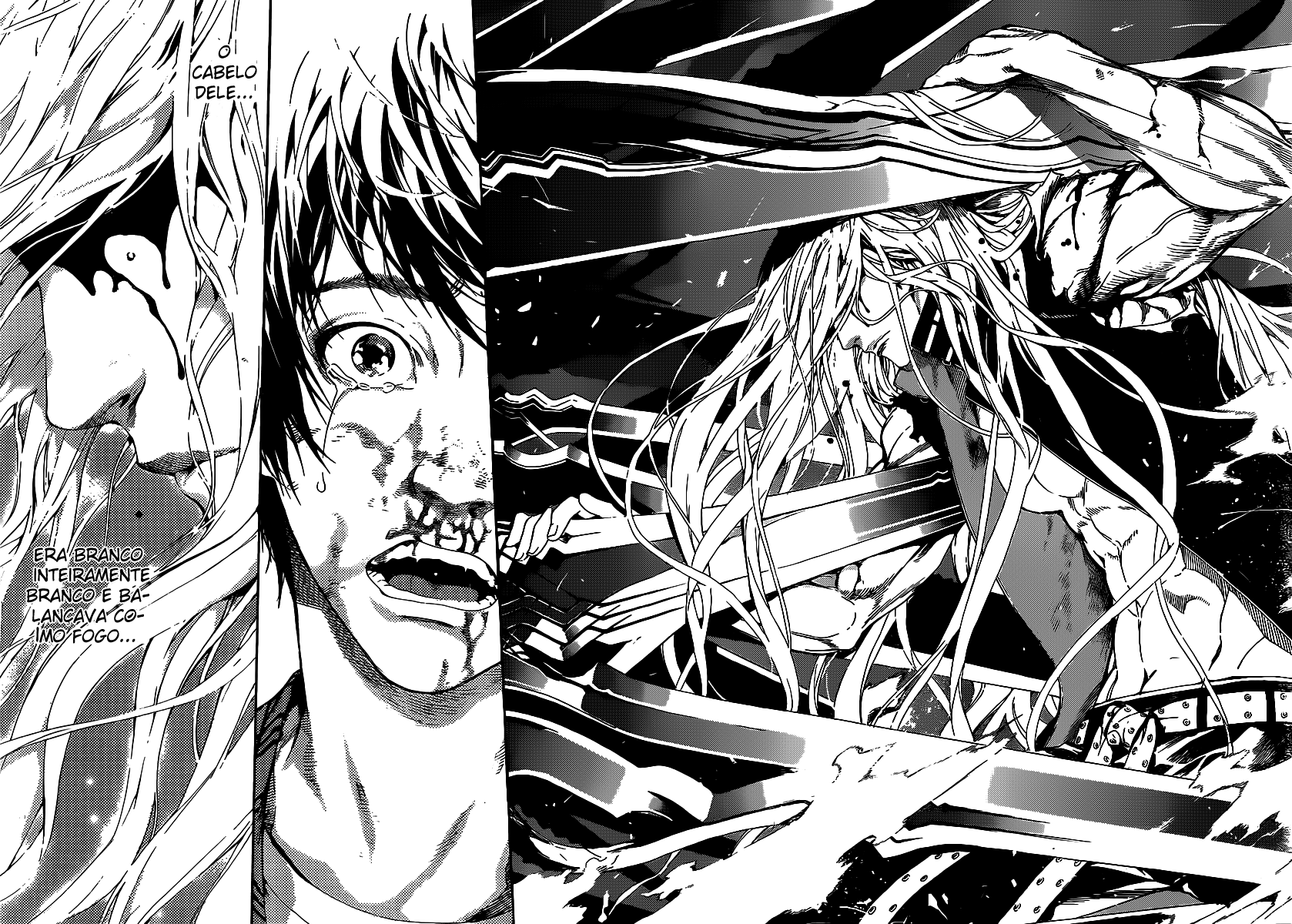 AREA D Navio dos prisioneiros (1) 第55页