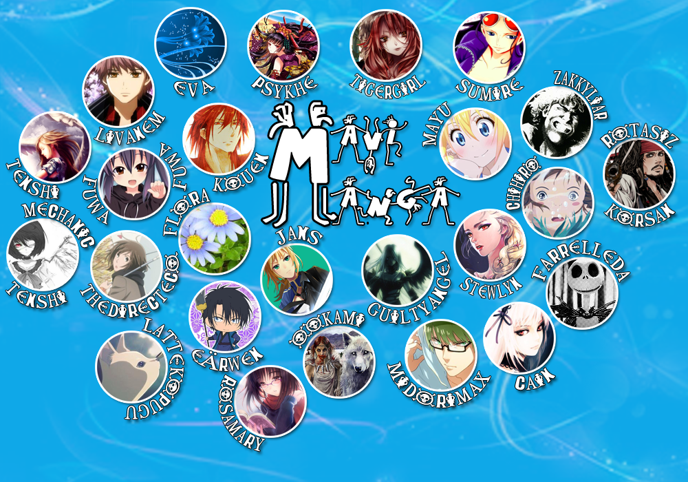Gokukoku no Brynhildr Vol. 1 Ch. 2 第2页