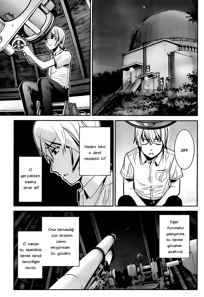 Gokukoku no Brynhildr Vol. 1 Ch. 2 第24页