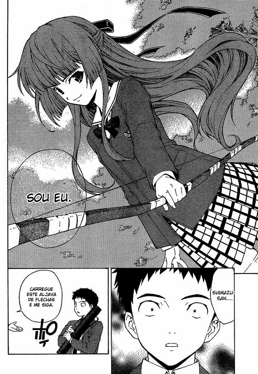 Isuca Um Encontro 第22页