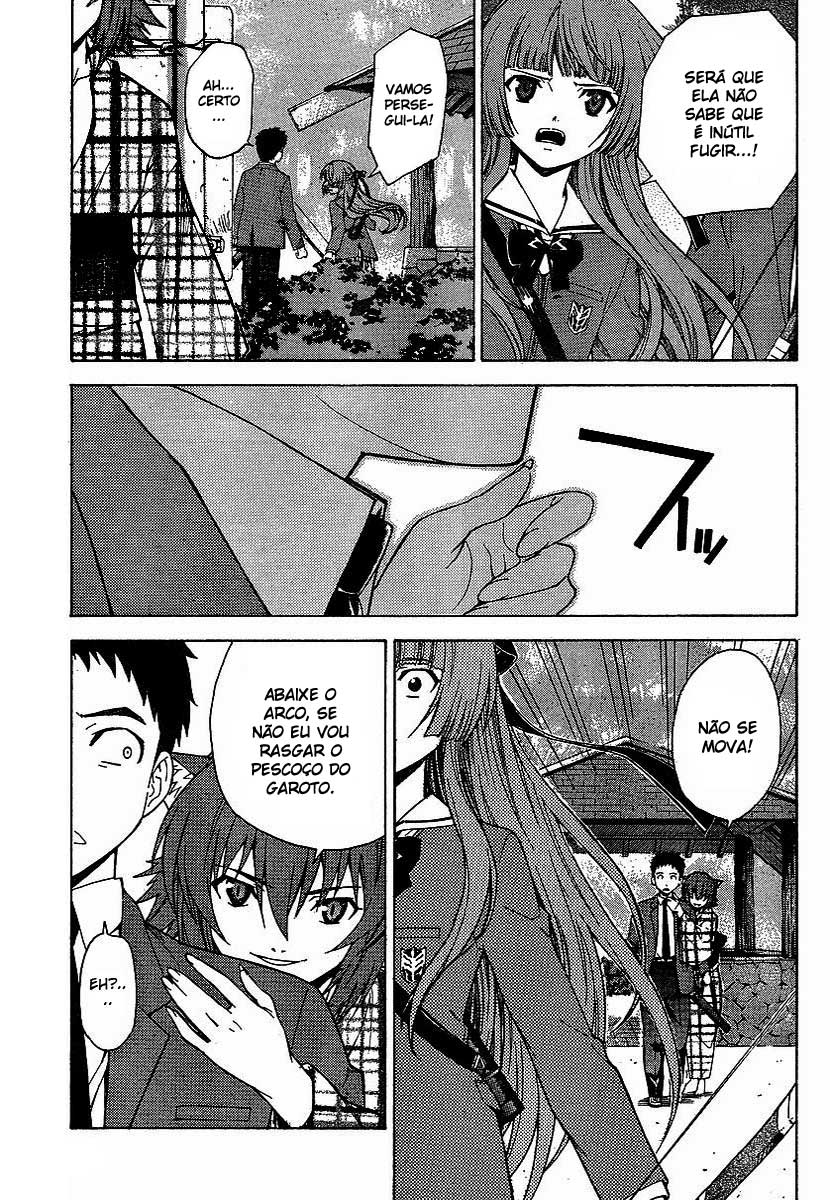 Isuca Um Encontro 第25页