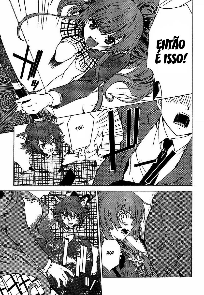 Isuca Um Encontro 第29页