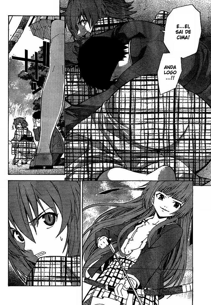 Isuca Um Encontro 第32页