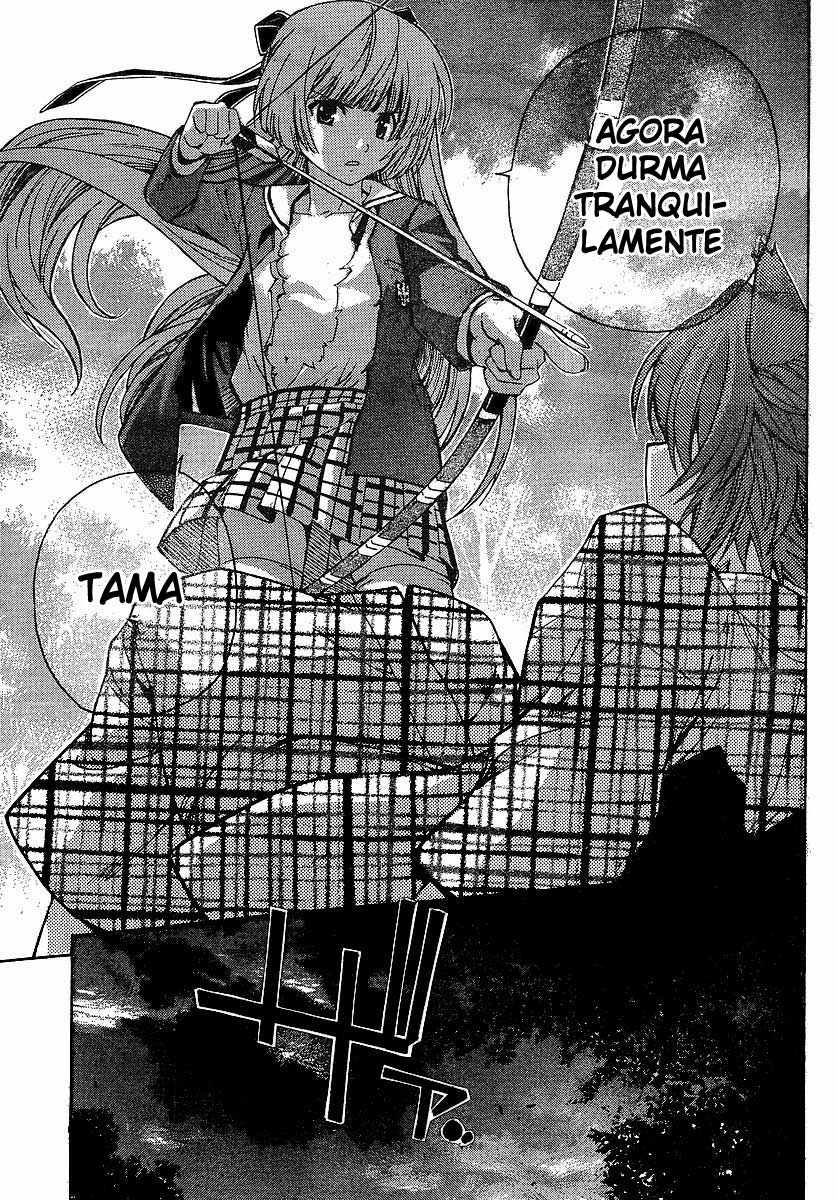 Isuca Um Encontro 第33页