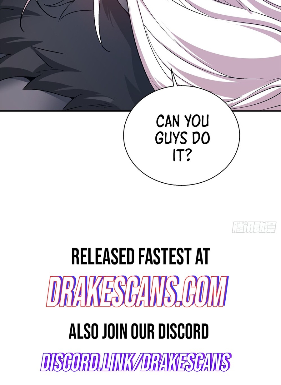 My Disciples Are All Big Villains Ch. 4 第43页