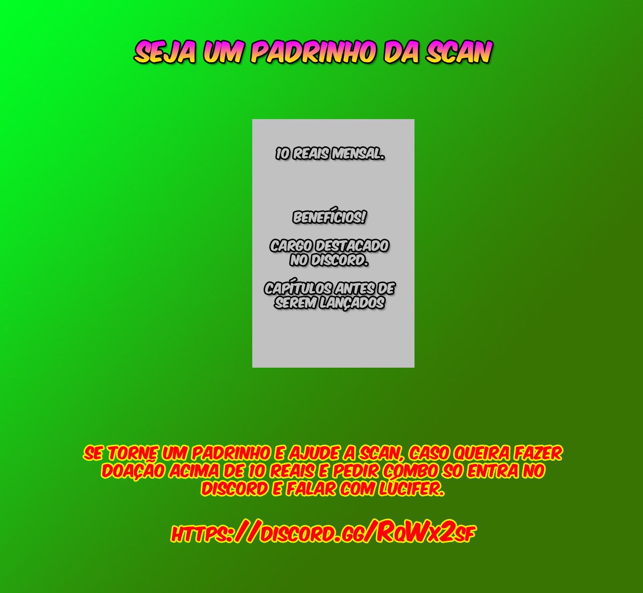 Heaven Defying God of War Ch. 0 第18页
