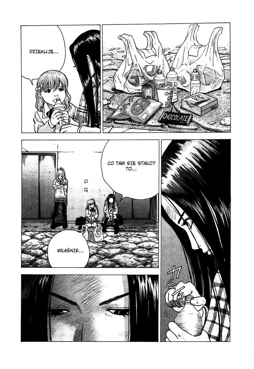 Sprite Pełnia 第11页