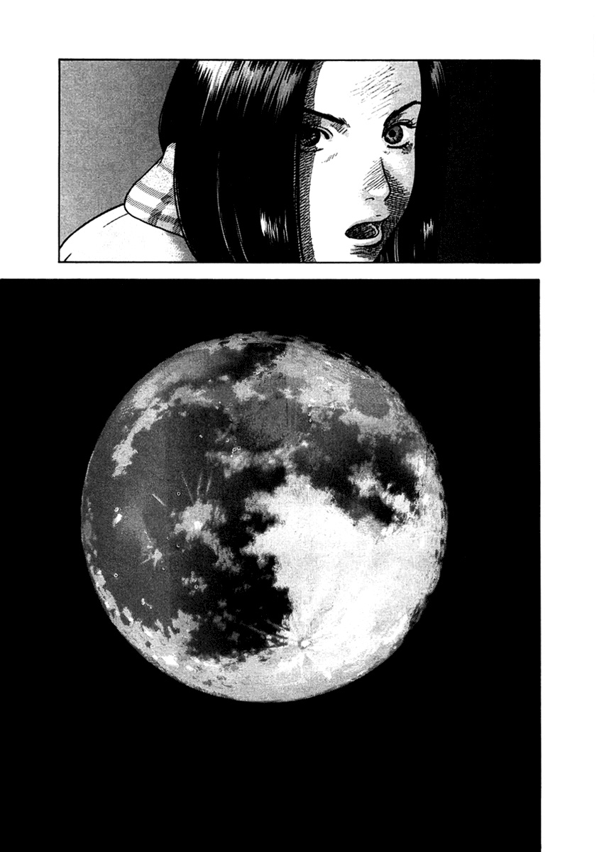 Sprite Pełnia 第21页
