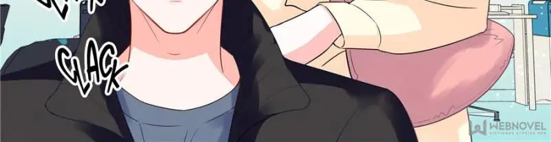 National School Prince is a Girl Chapter 3 第17页