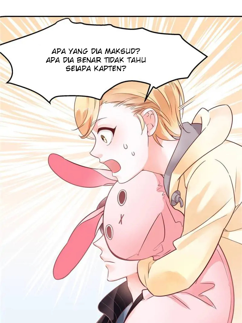 National School Prince is a Girl Chapter 3 第19页