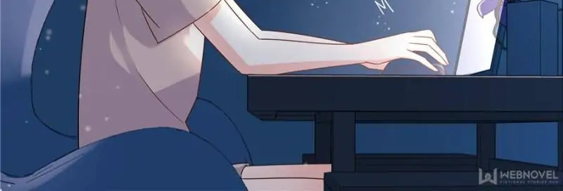 National School Prince is a Girl Chapter 3 第3页