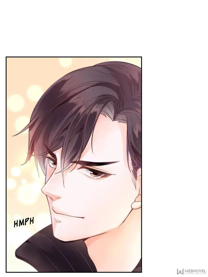 National School Prince is a Girl Chapter 3 第21页