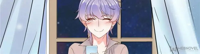 National School Prince is a Girl Chapter 3 第29页