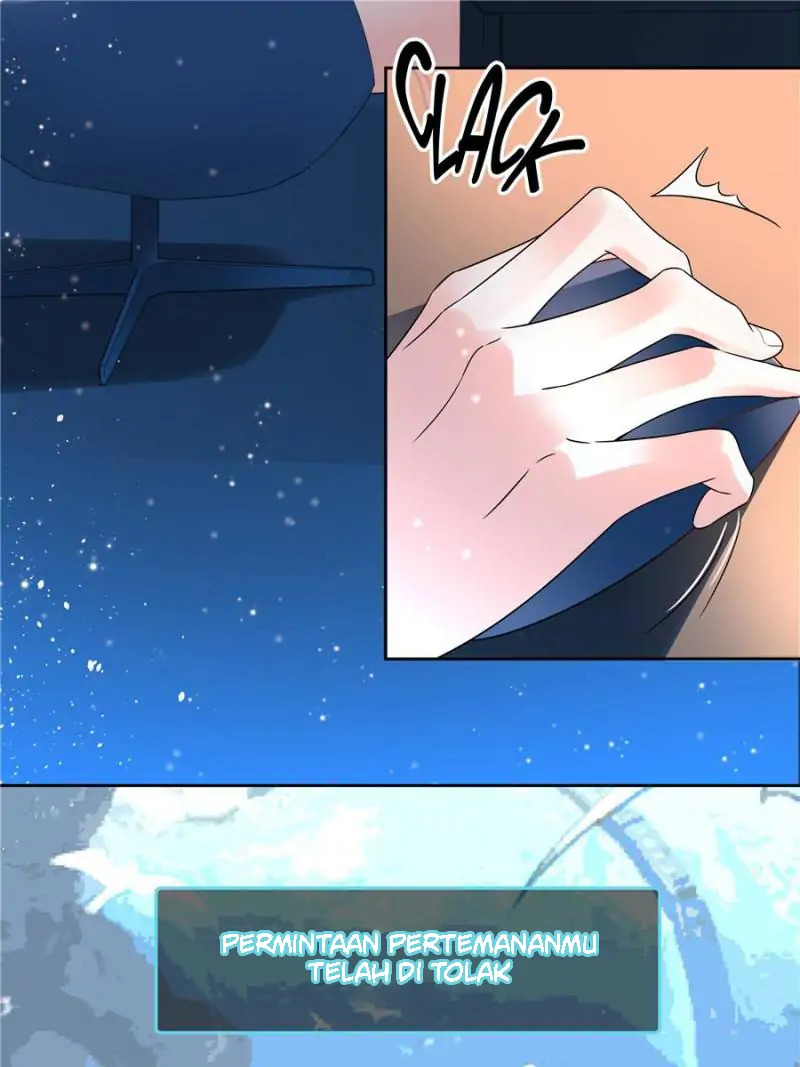 National School Prince is a Girl Chapter 3 第4页
