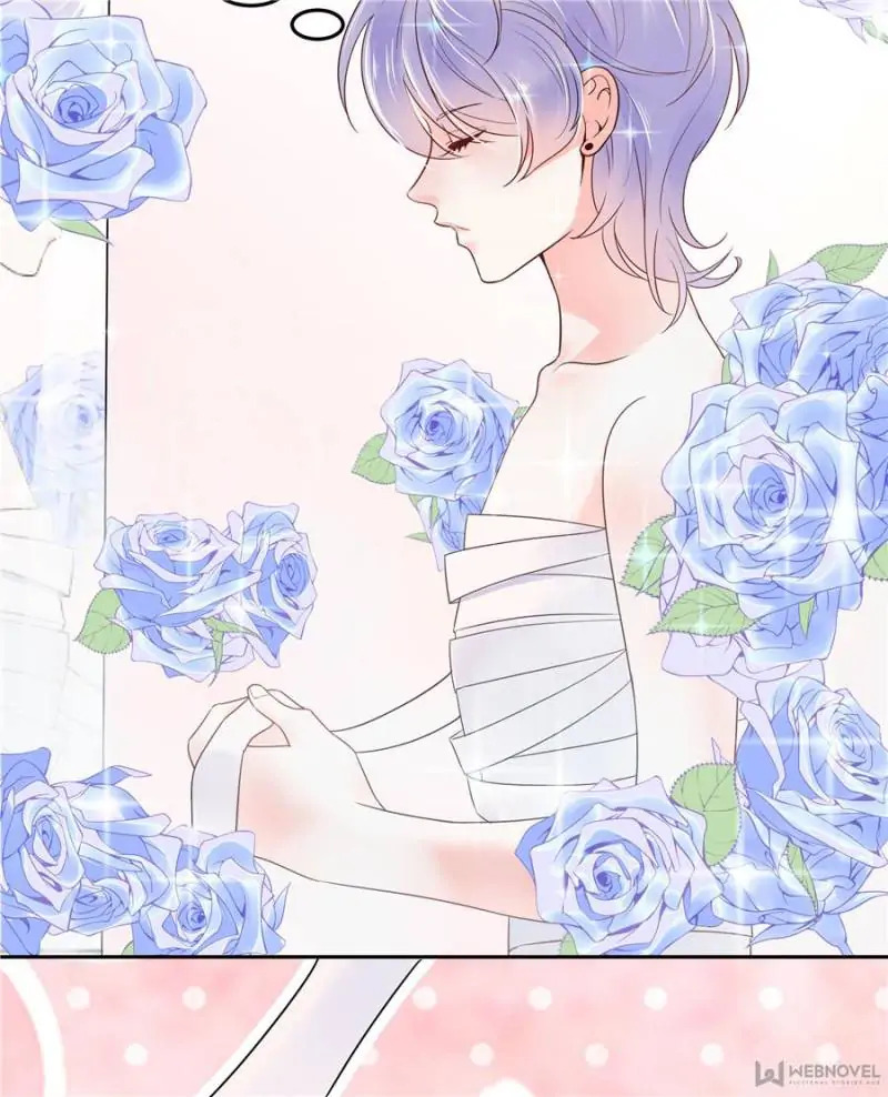 National School Prince is a Girl Chapter 3 第35页