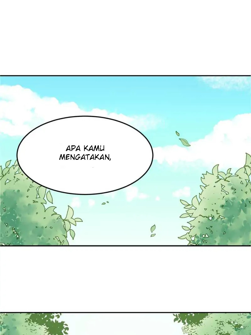 National School Prince is a Girl Chapter 3 第38页