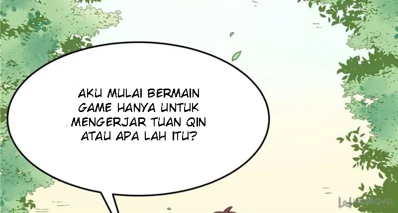 National School Prince is a Girl Chapter 3 第39页