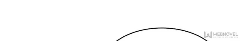 National School Prince is a Girl Chapter 3 第41页