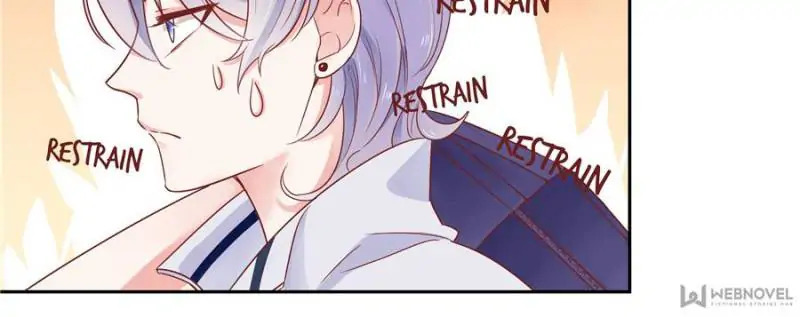 National School Prince is a Girl Chapter 3 第43页