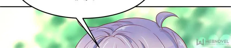 National School Prince is a Girl Chapter 3 第45页