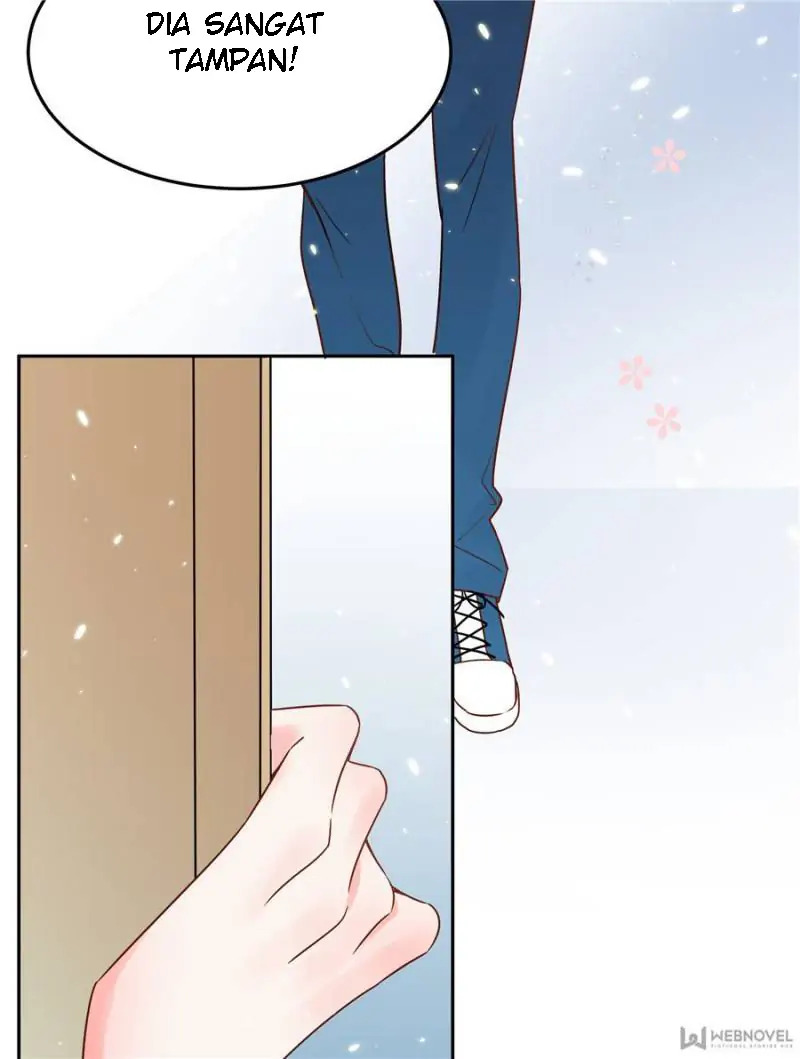 National School Prince is a Girl Chapter 3 第55页
