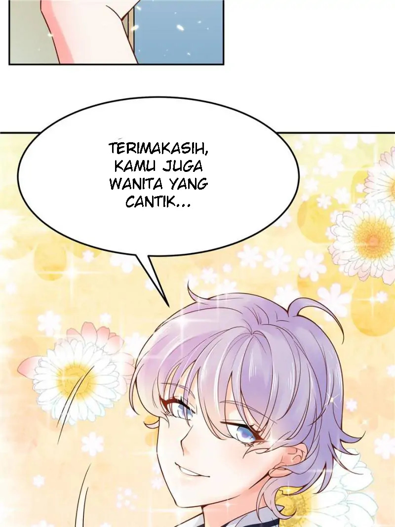 National School Prince is a Girl Chapter 3 第56页