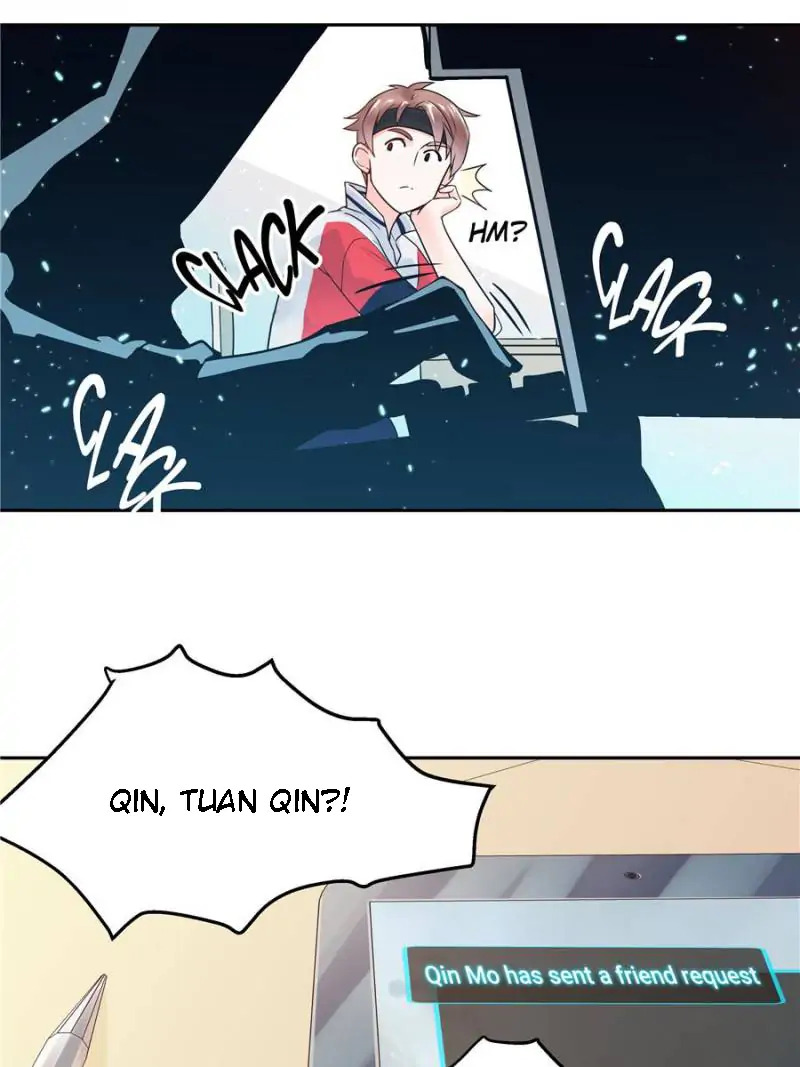 National School Prince is a Girl Chapter 3 第65页