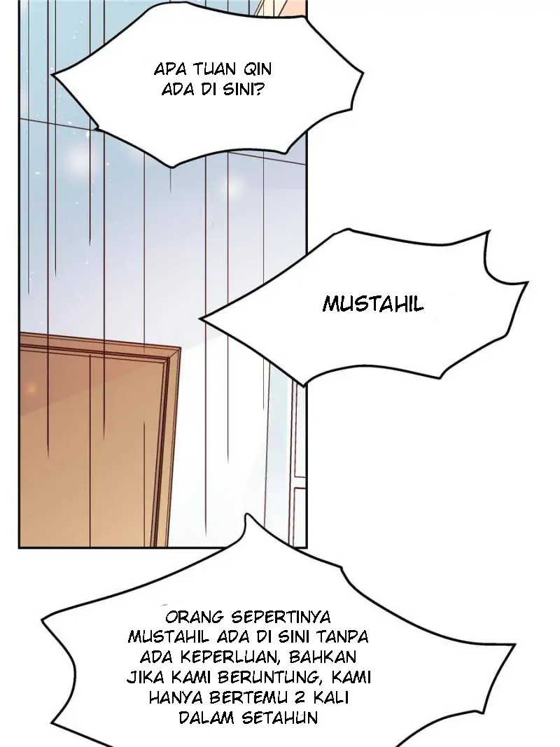 National School Prince is a Girl Chapter 3 第67页