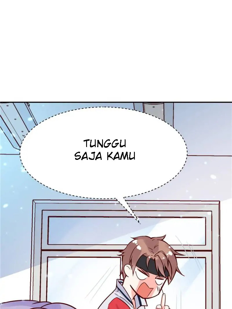 National School Prince is a Girl Chapter 3 第71页