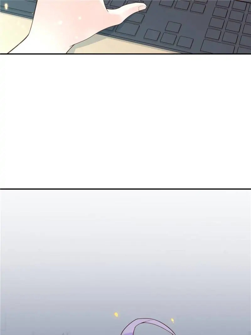 National School Prince is a Girl Chapter 3 第75页
