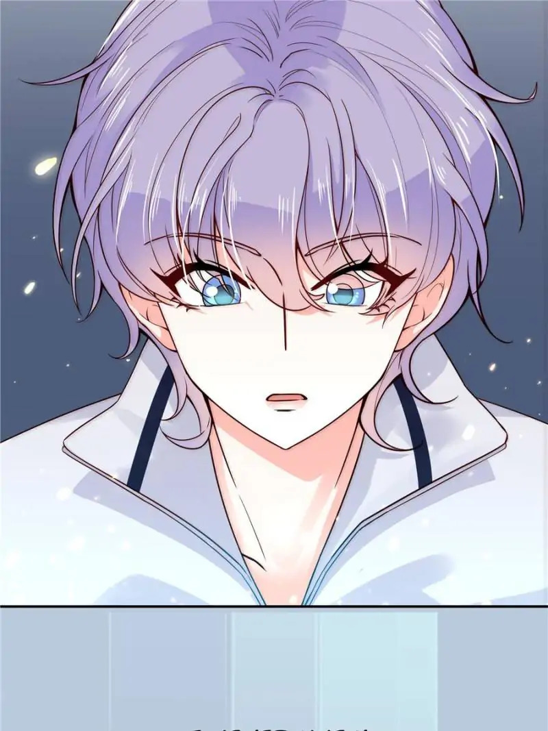 National School Prince is a Girl Chapter 3 第77页