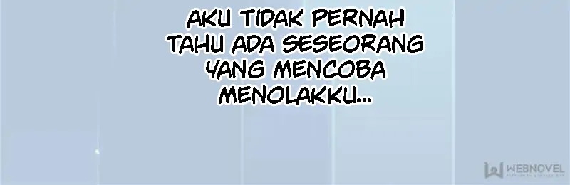 National School Prince is a Girl Chapter 3 第78页