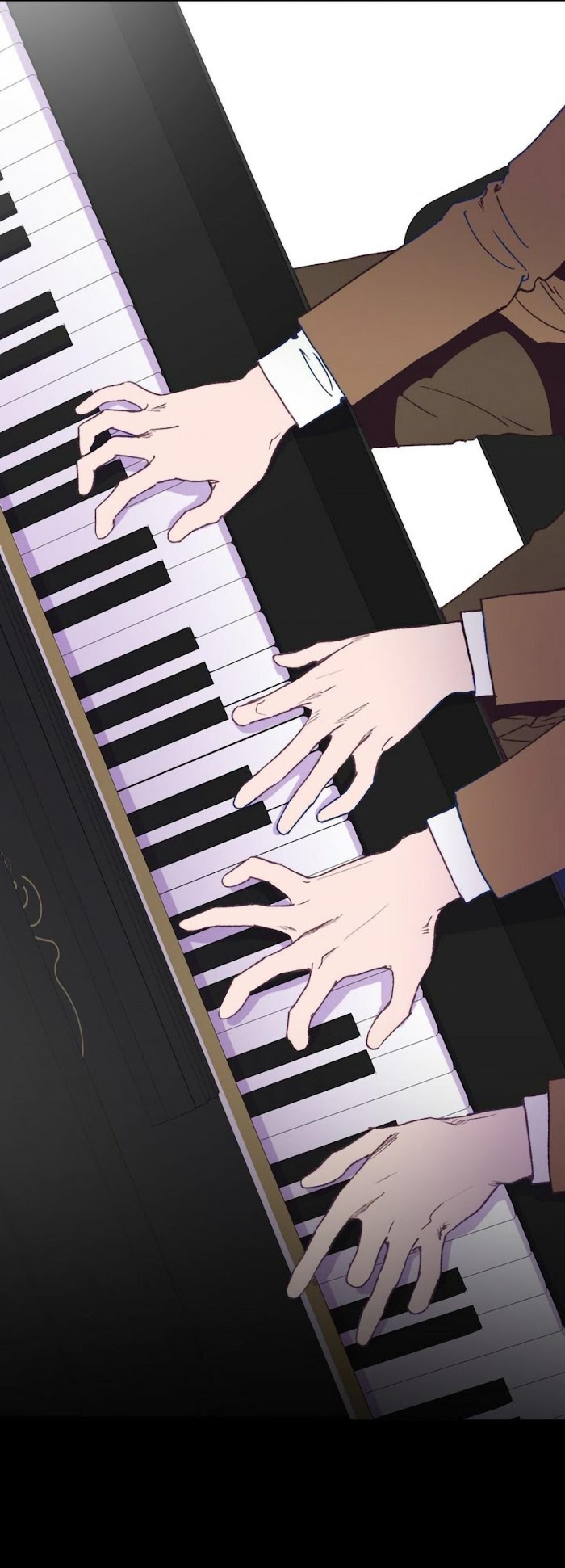 Love Tractor Ch. 1 第2页