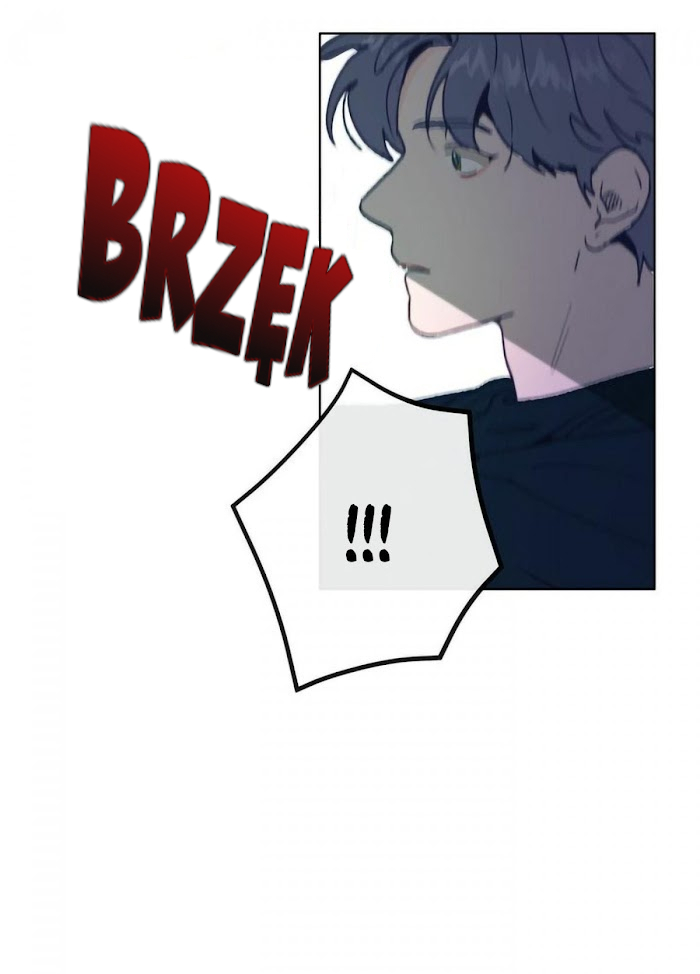 Love Tractor Ch. 1 第13页