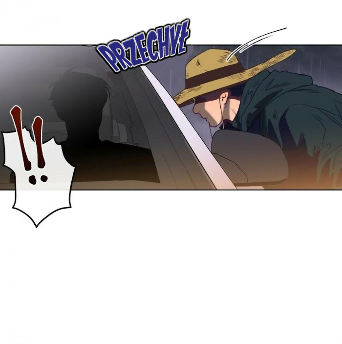 Love Tractor Ch. 1 第30页