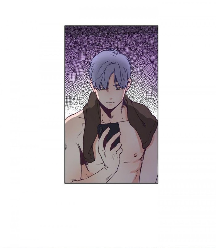 Love Tractor Ch. 1 第59页