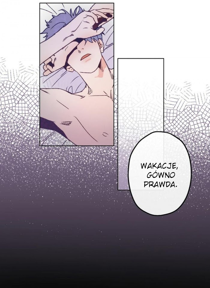 Love Tractor Ch. 1 第61页