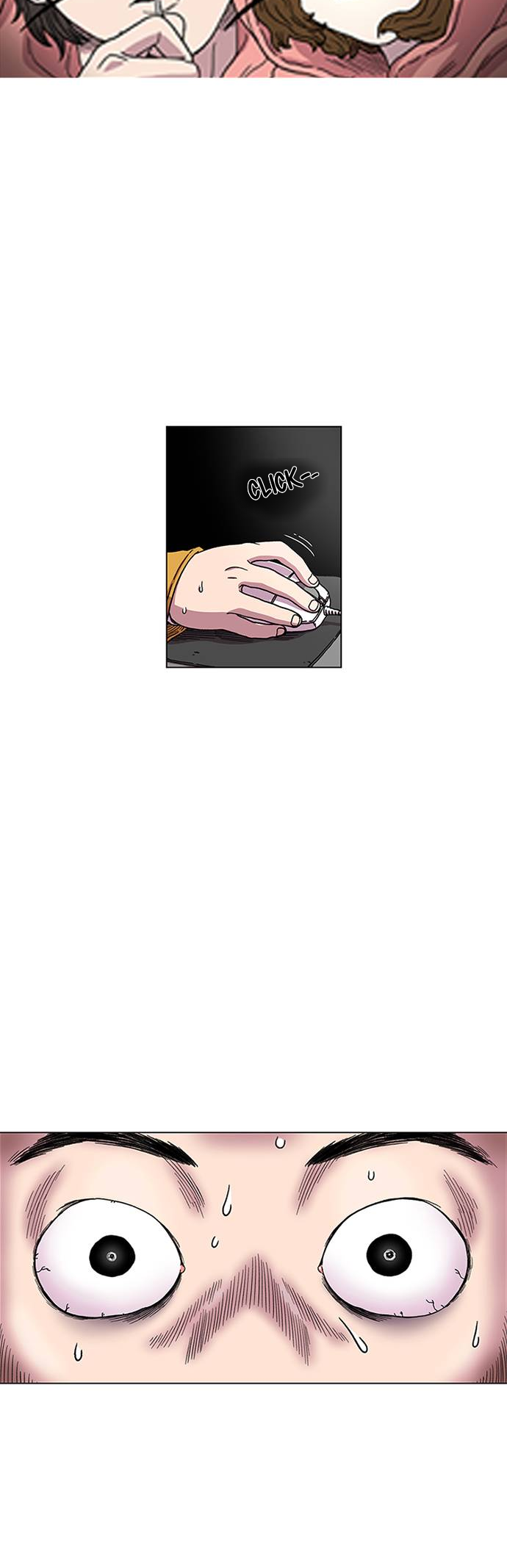 Byeorisamsyap Vol. 1 Ch. 1 第41页