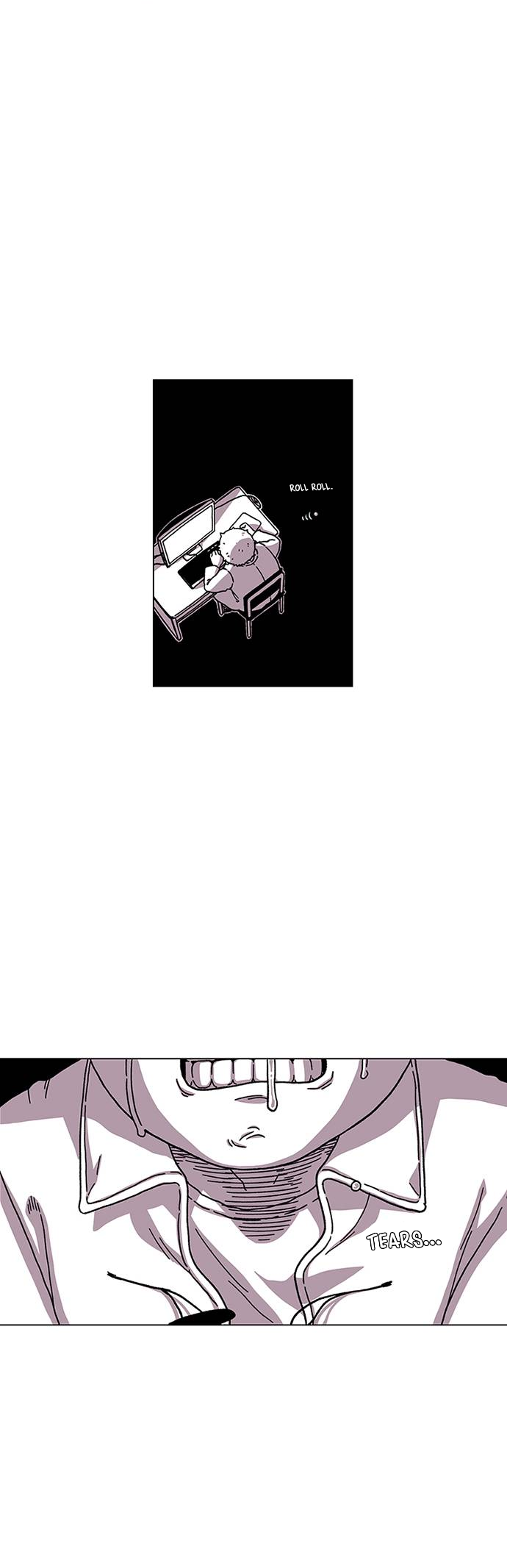 Byeorisamsyap Vol. 1 Ch. 1 第47页